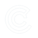 Qash Club Logo